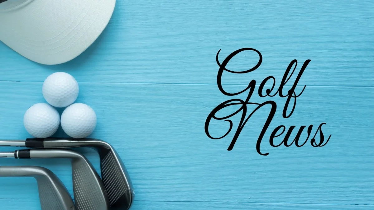 Lawmaker demands more information about PGA Tour and LIV Golf merger