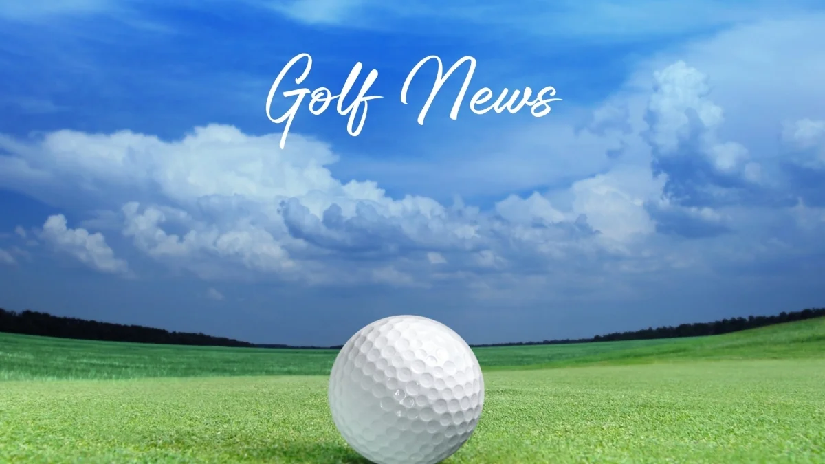 Steven Alker’s Birdie Win