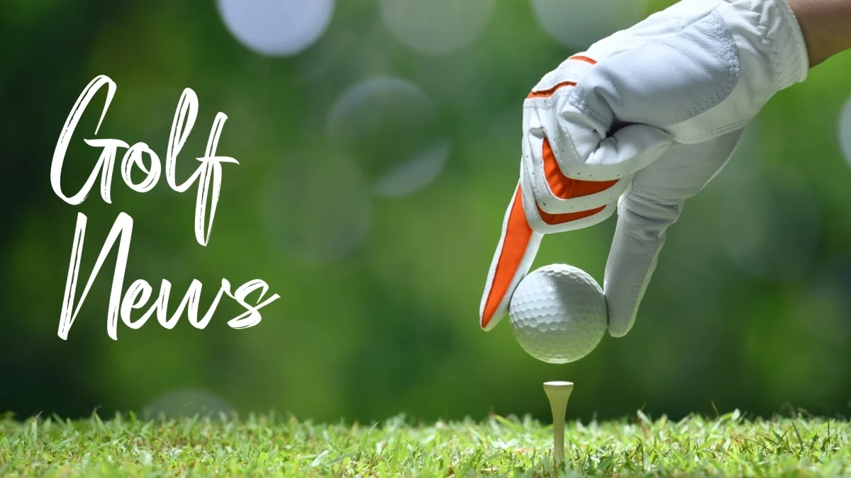 Joohyung Kim, 20, earns PGA Tour card with 61 to win Wyndham Championship