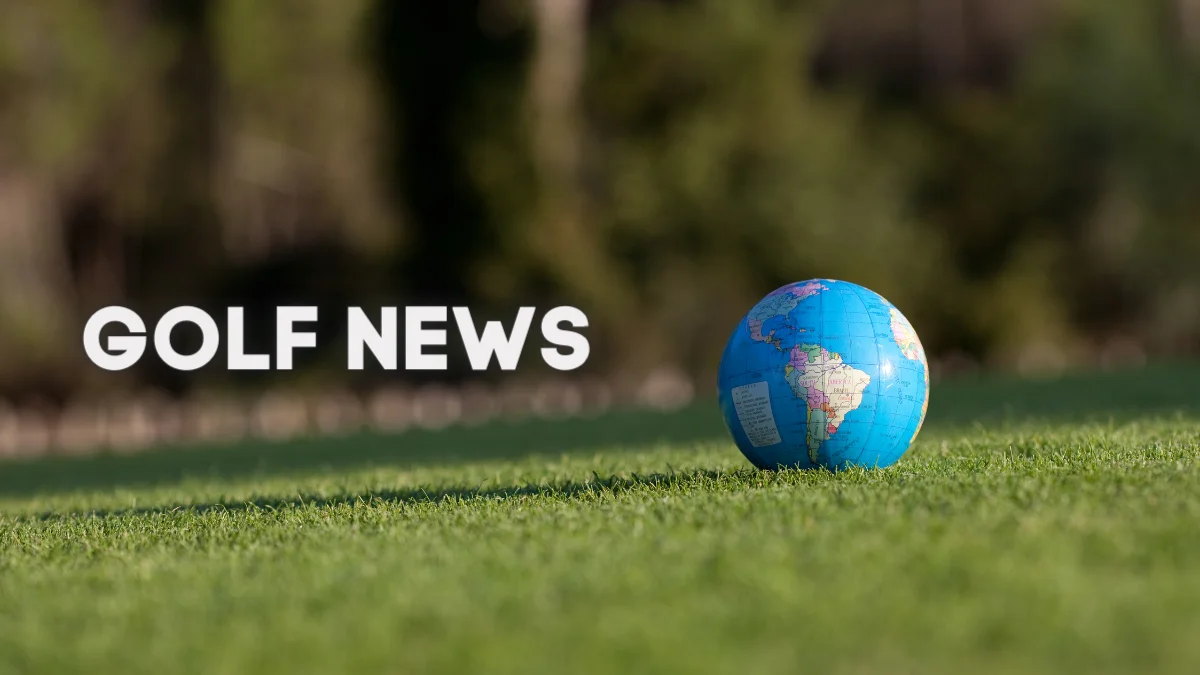 Ockie Strydom claims Championship