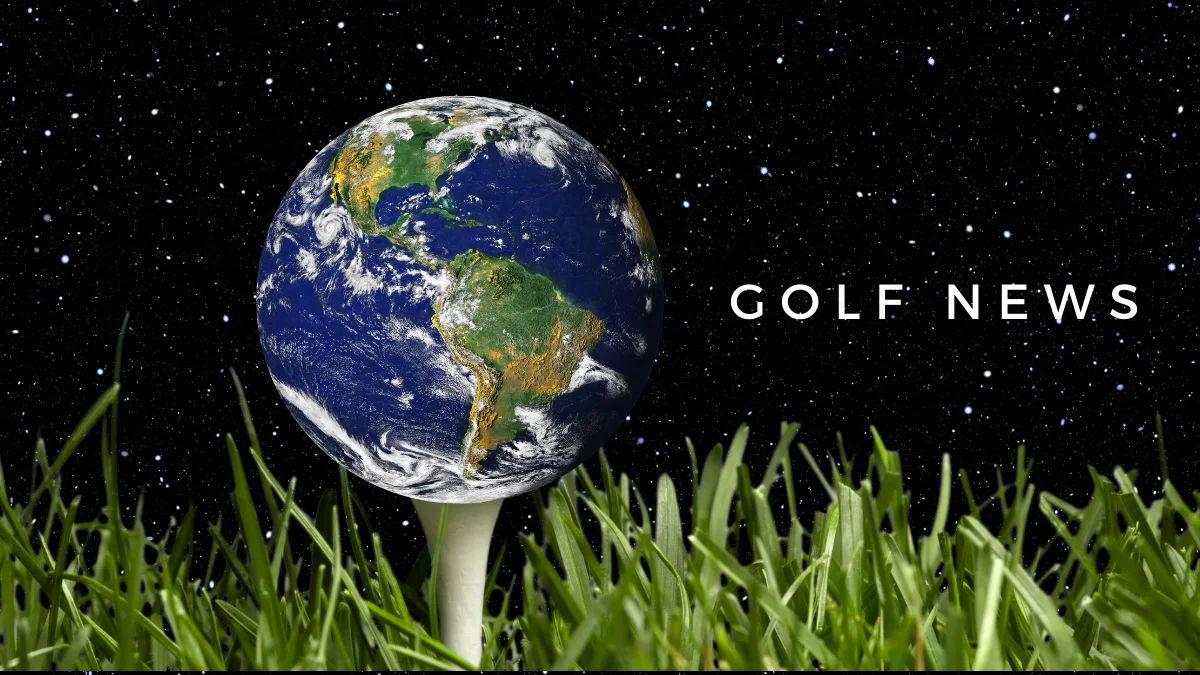 Tom Weiskopf, Open champion and golf course architect, dies at 79