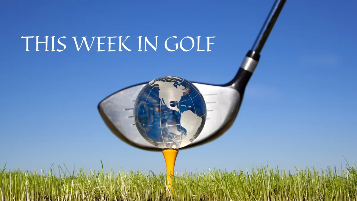 2022 ZOZO CHAMPIONSHIP’S LATEST STARS