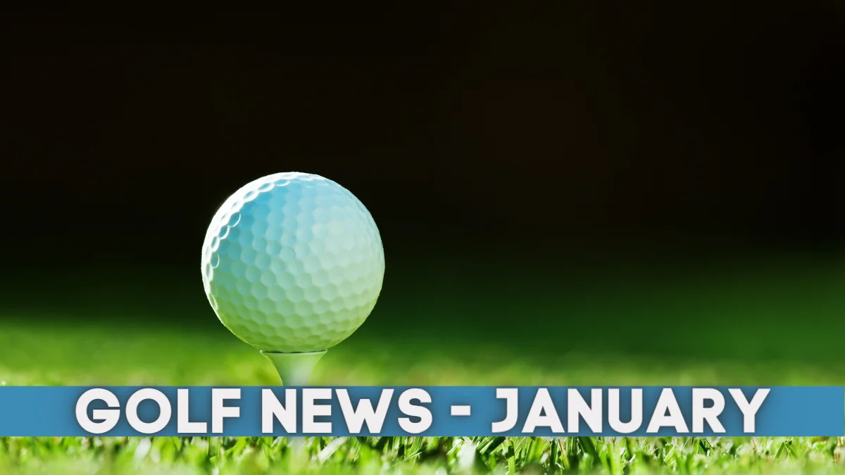 Argentine amateur star makes it to 2023 Masters