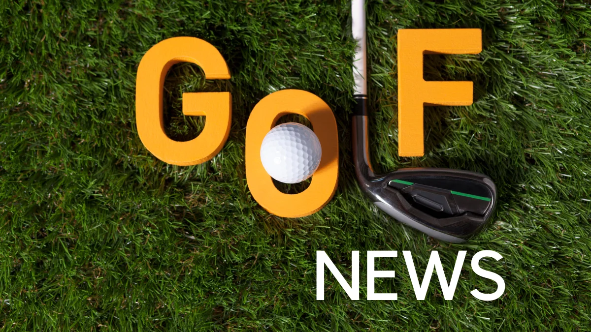 What clubs did Taylor Moore use to win Valspar Championship?