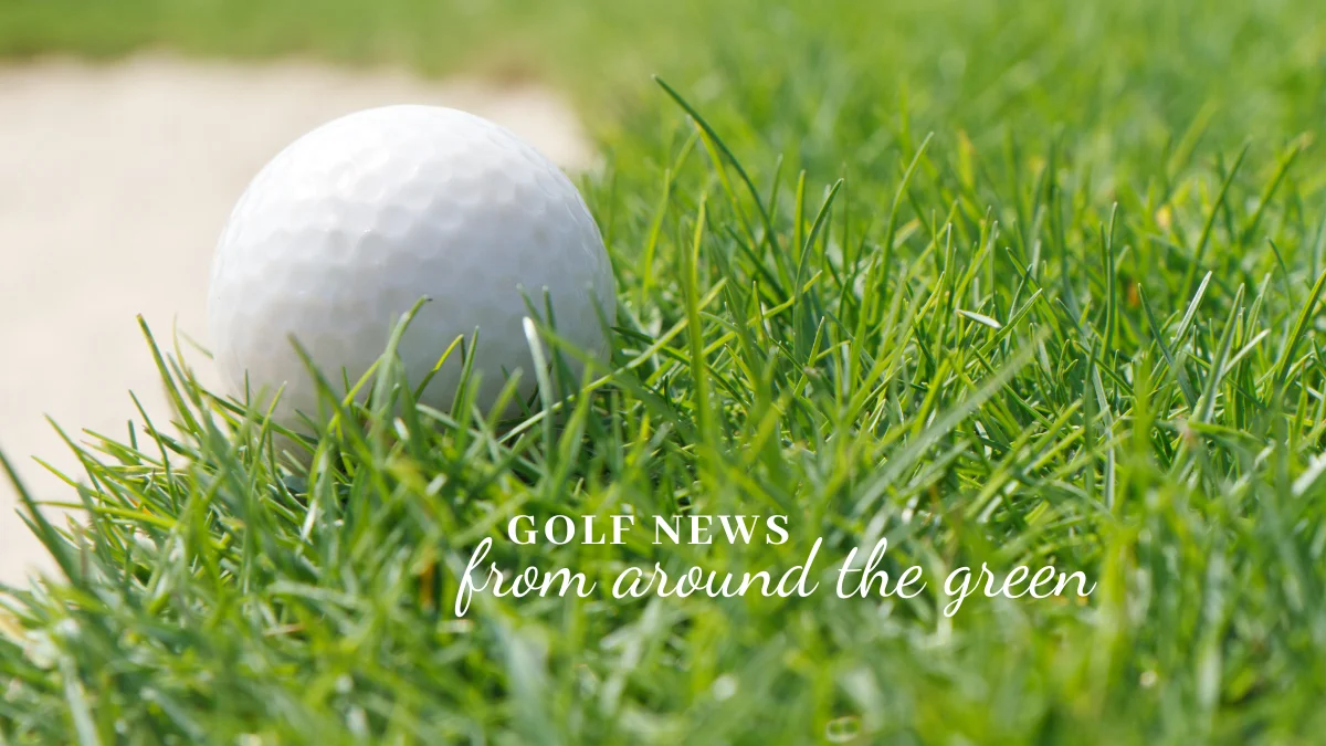 Paul Waring wins big in Abu Dhabi