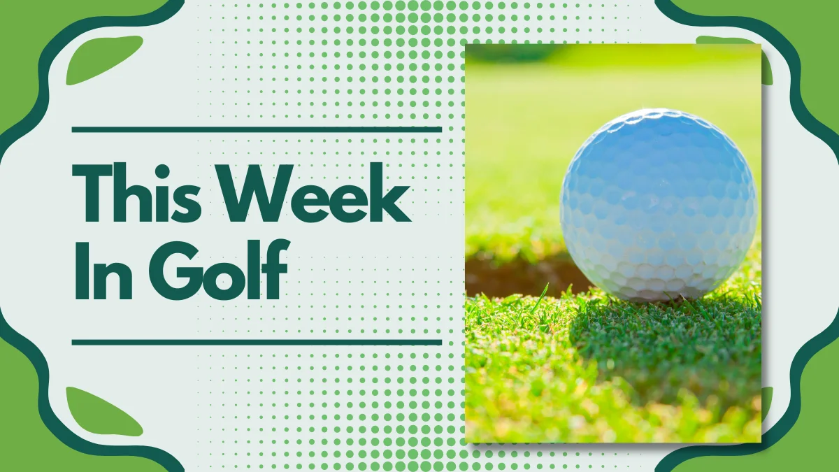 Could New Events be Coming to the PGA?