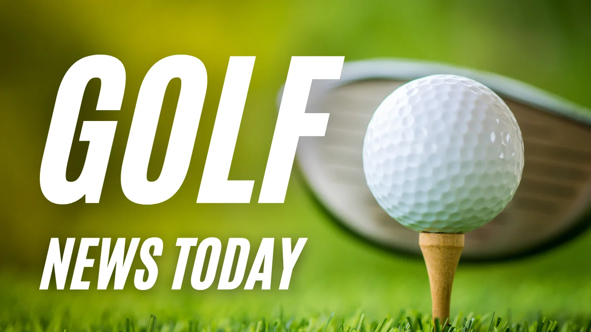 Absolute Mayhem at the Phoenix Open