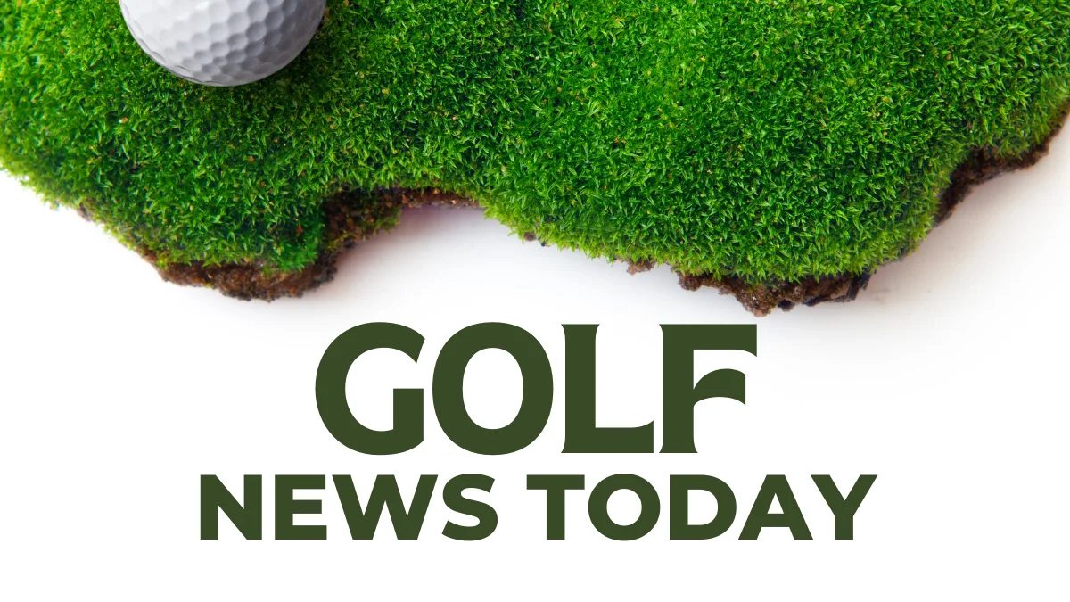 Peter Malnati had himself a weekend!