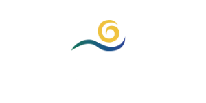 Colovista Golf Club