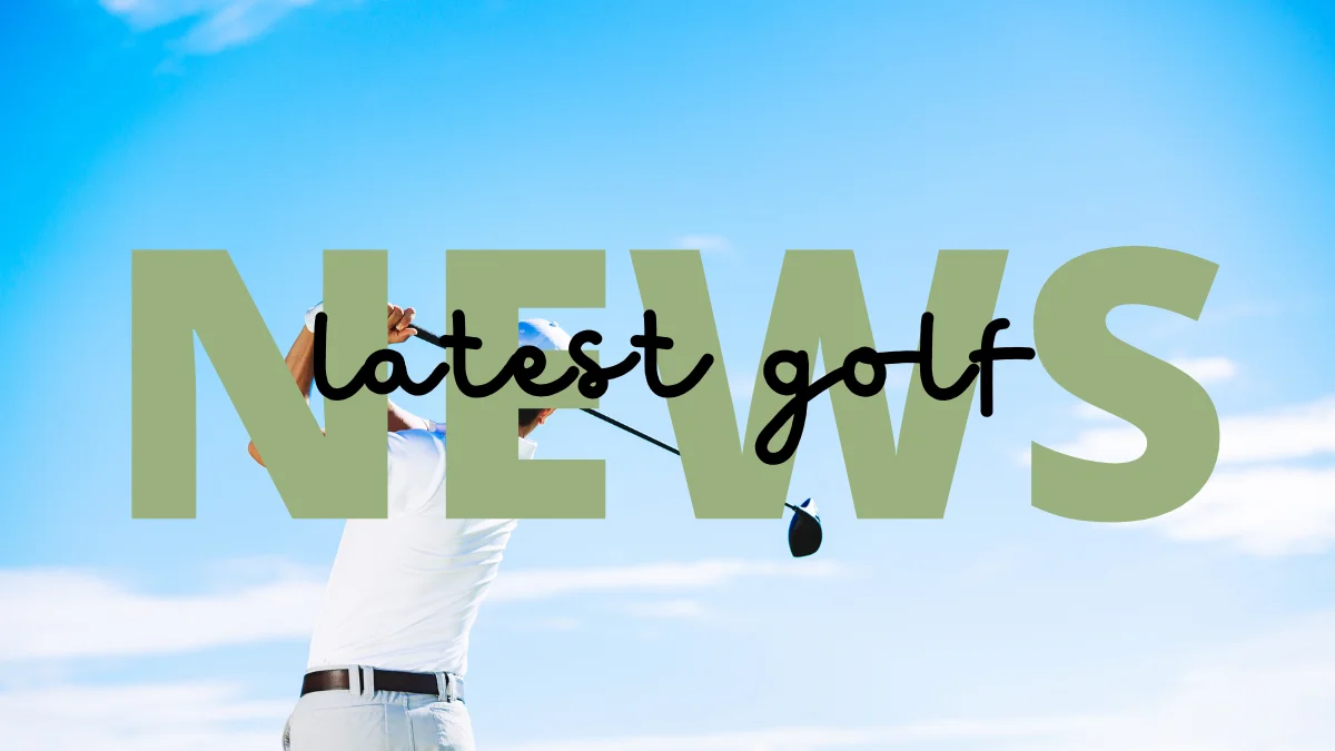 Akshay Bhatia wins the Texas Open and earns himself a Masters spot