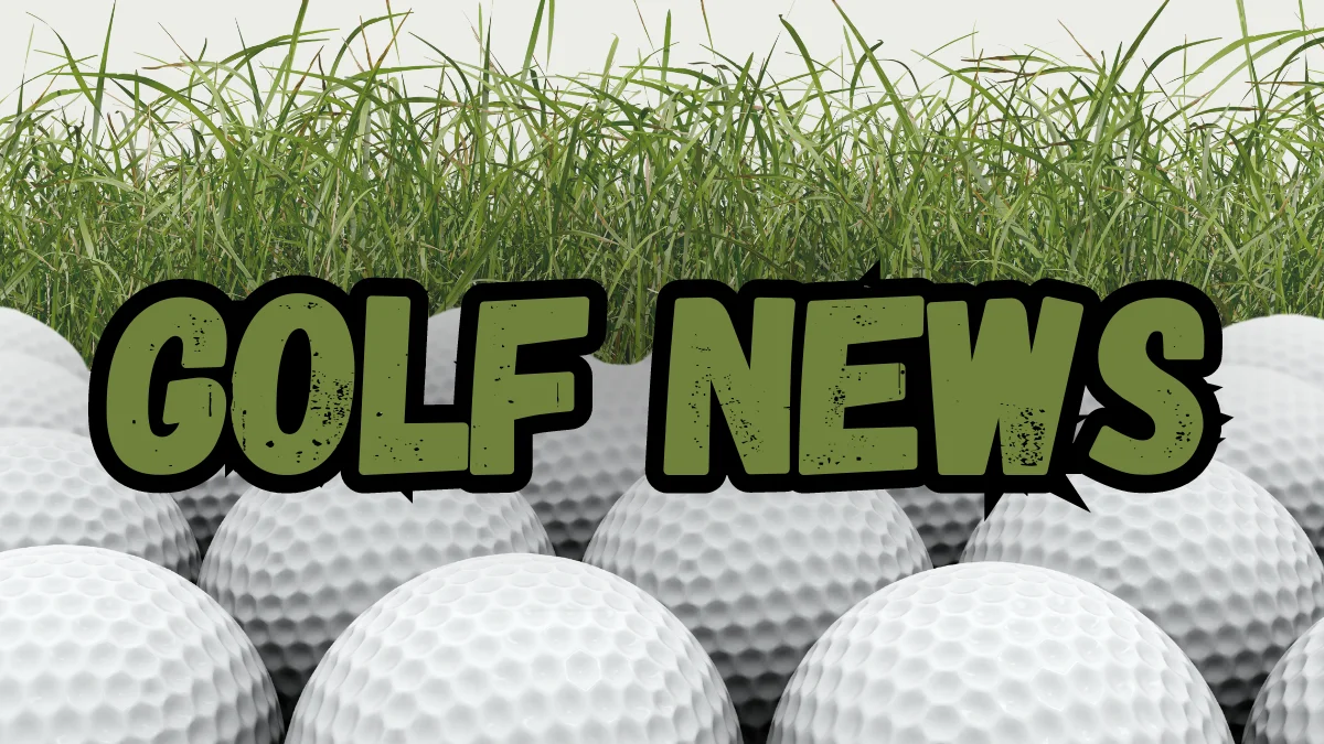 Brooks Koepka wins in Singapore