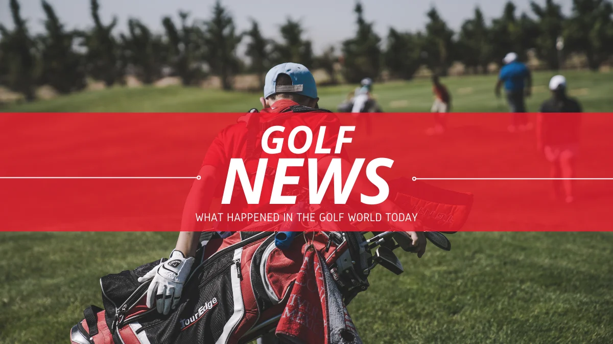 Sepp Straka wins the American Express