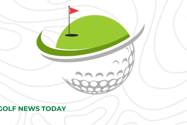 Golf News