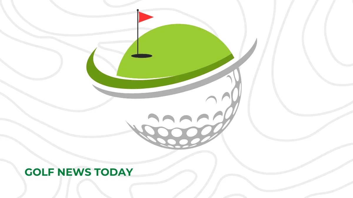 Brian Campbell becomes a PGA Tour winner