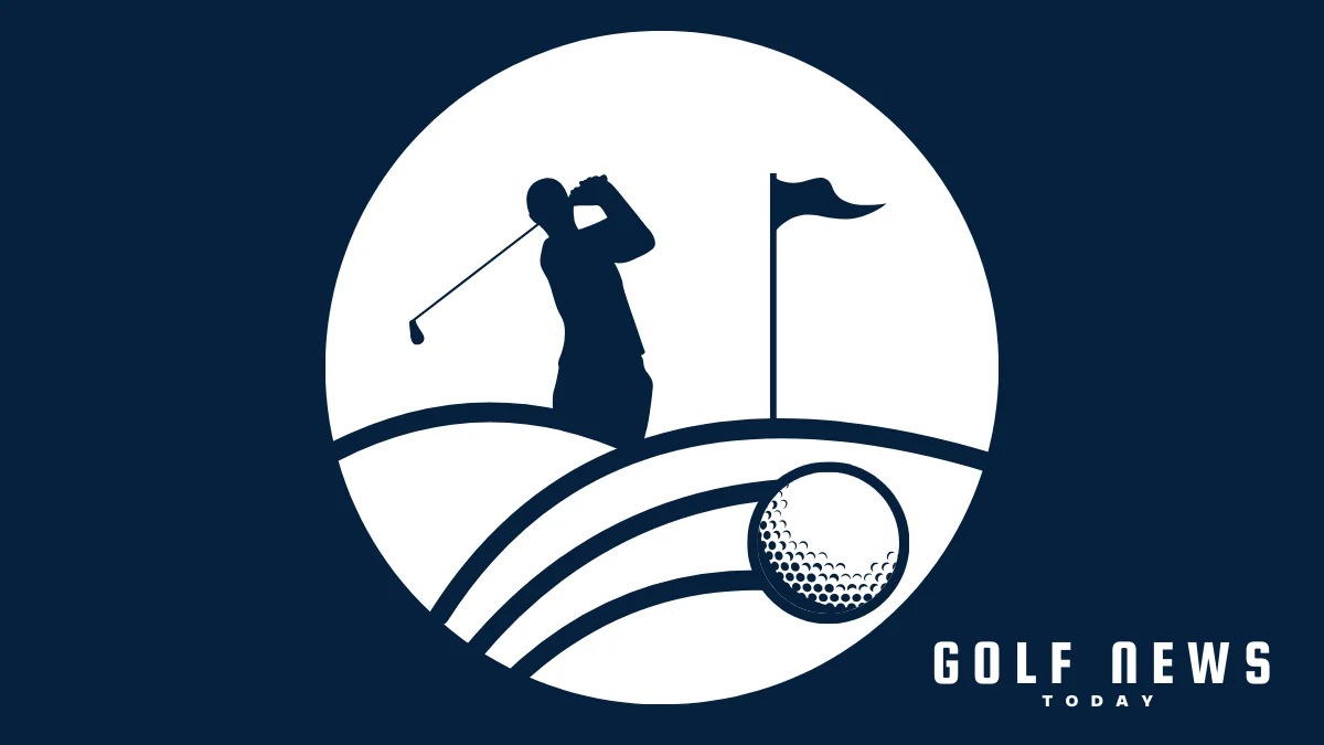 Thomas Detry wins the WM Phoenix Open